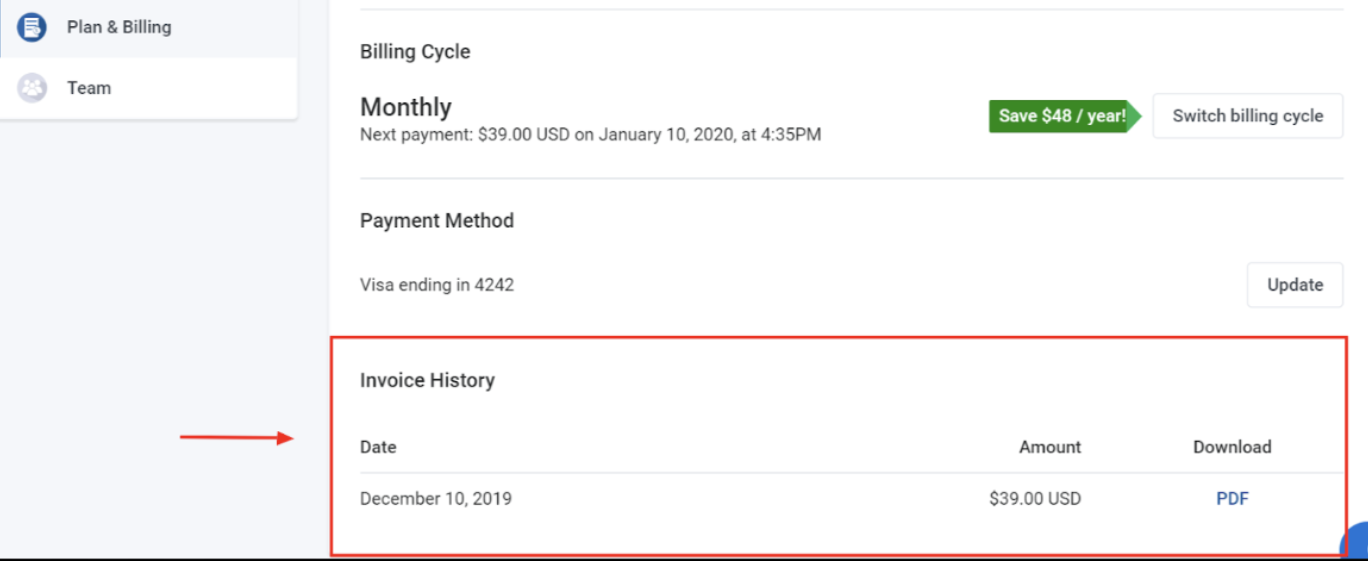 Screenshot 2024-03-22 at 8.24.56 AM.png