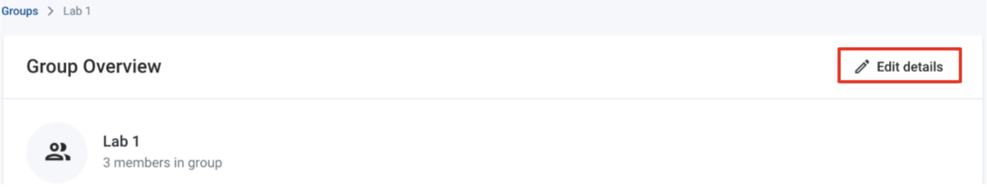 Screenshot 2024-03-24 at 10.11.29 AM.png