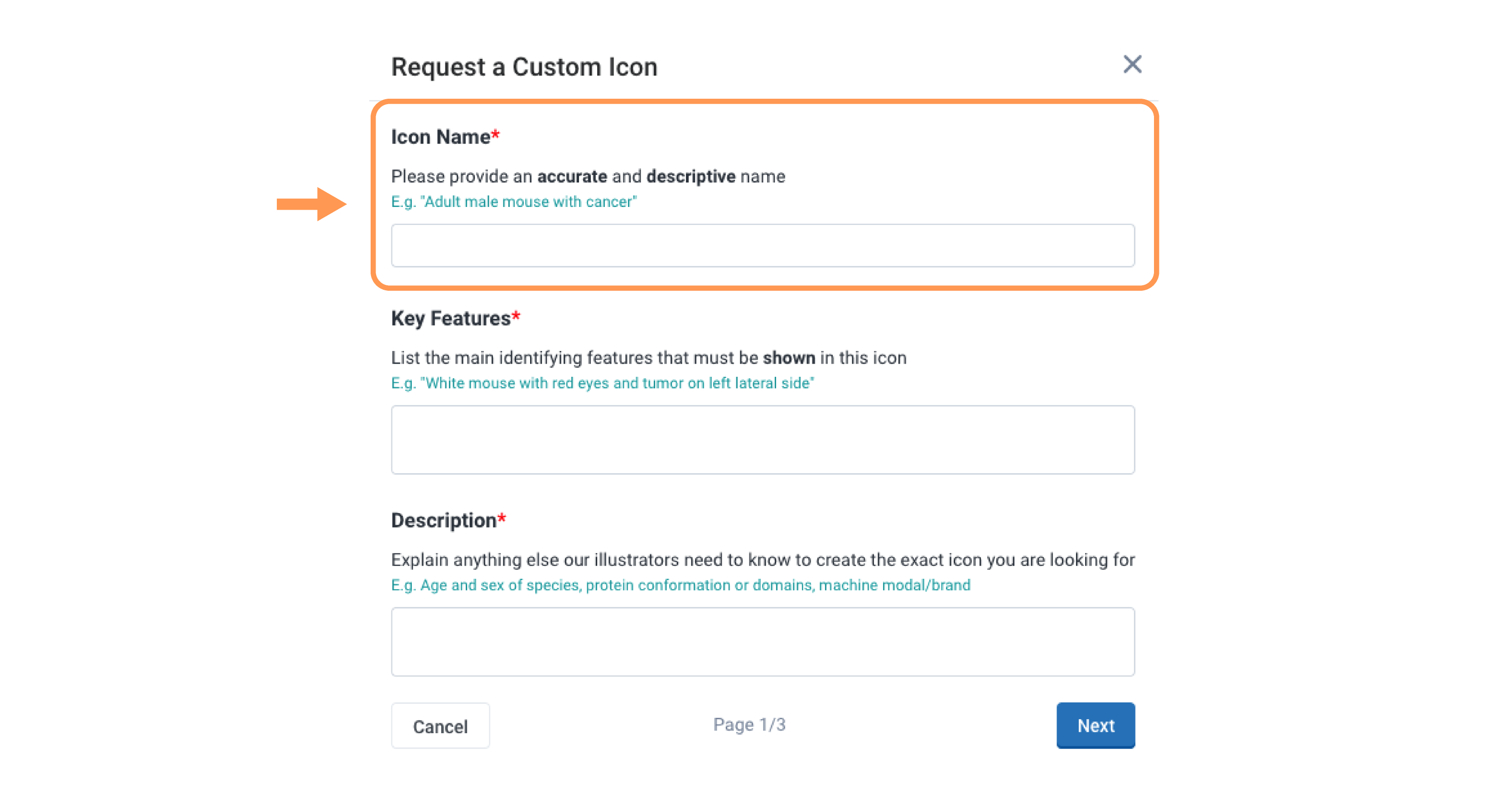 iconFAQs_form_iconName.png