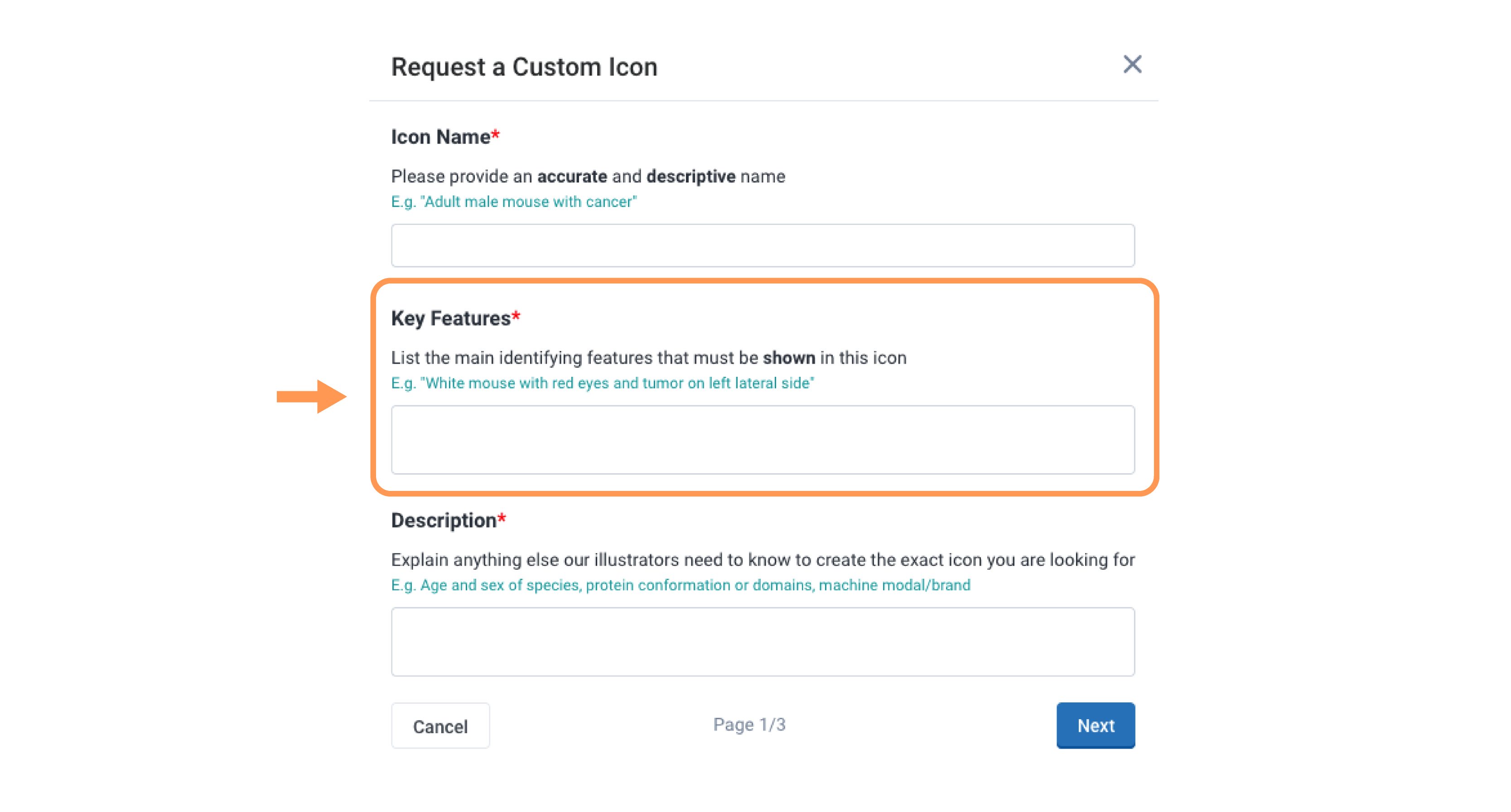 iconFAQs_form_keyFeature.png