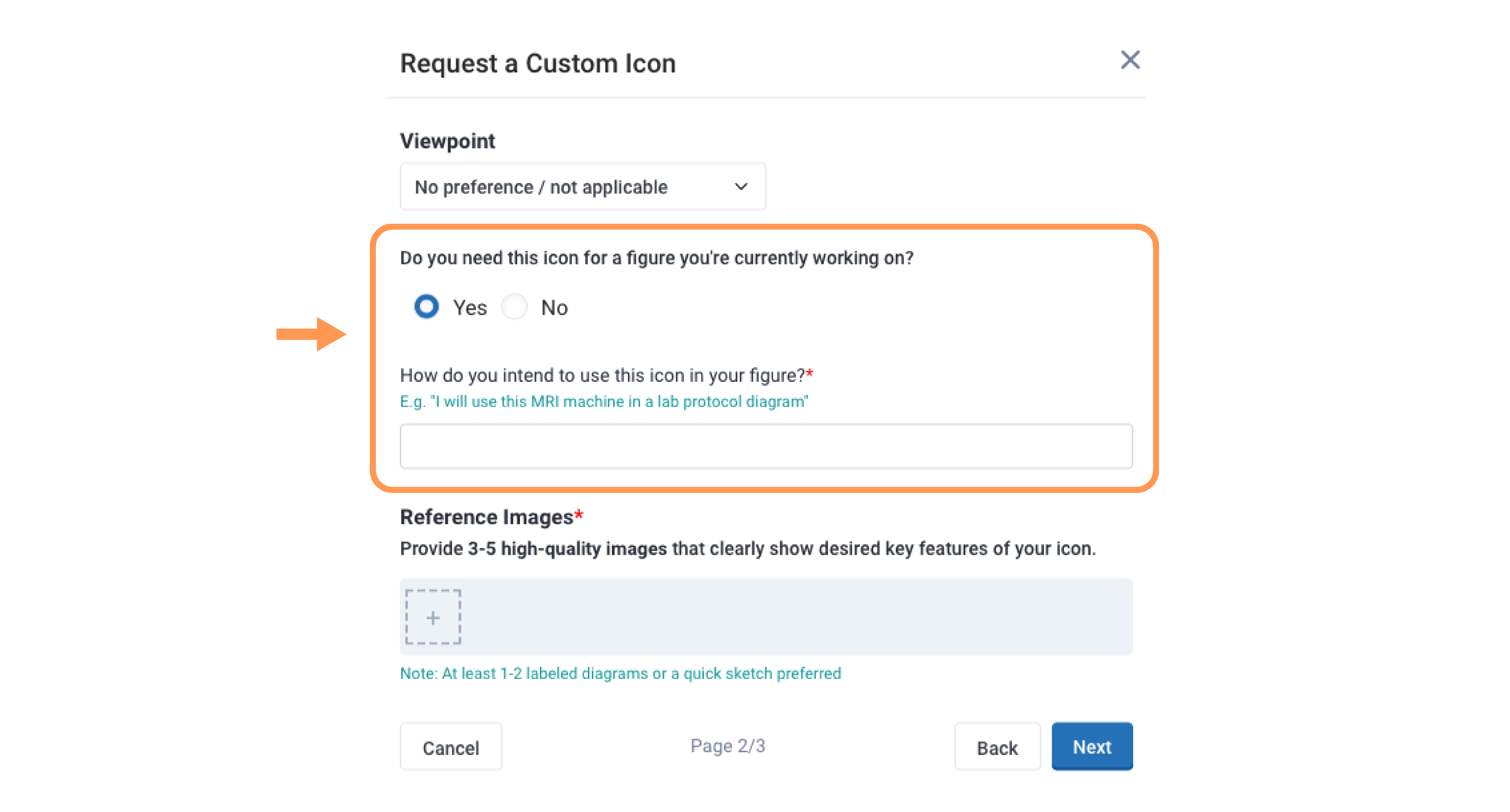iconFAQs_form_Use.png