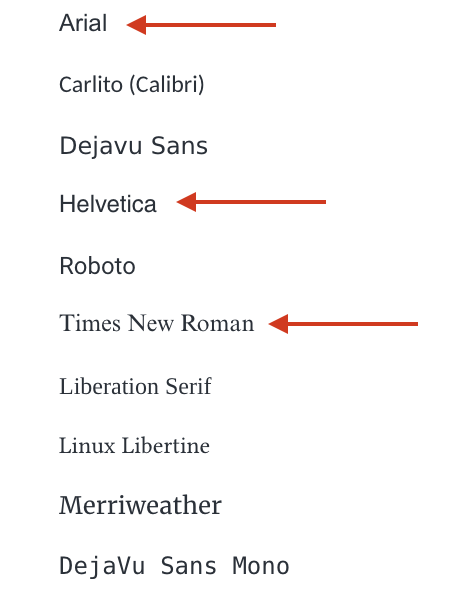 Screenshot 2024-01-04 at 12.39.42 PM.png