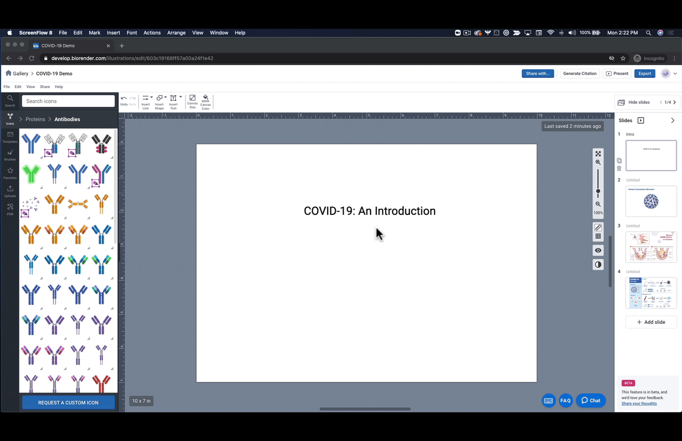 Step7 (1).gif