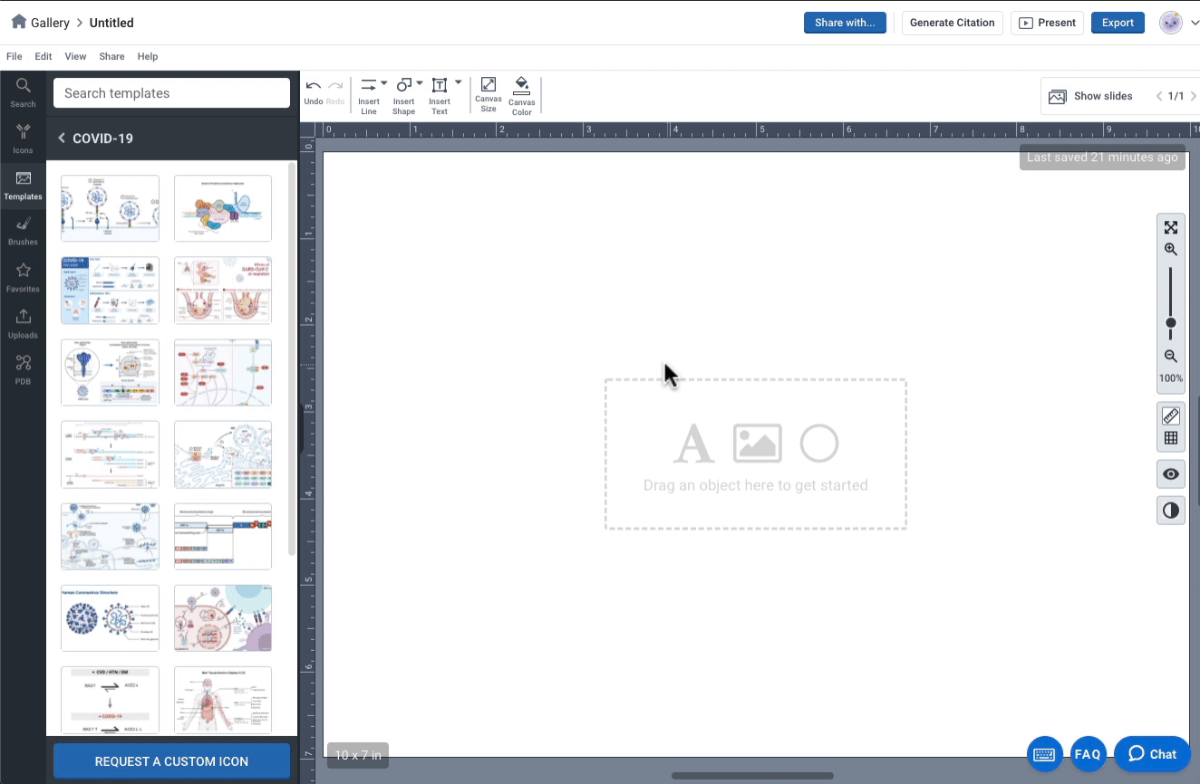 Step2 (1).gif
