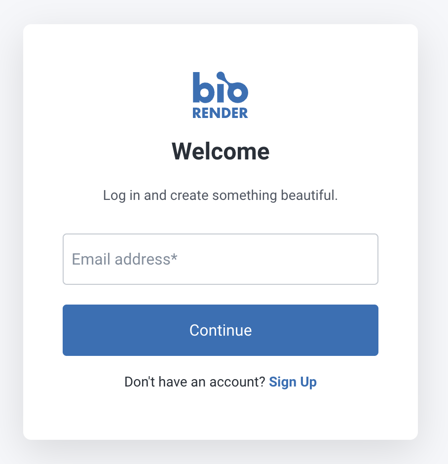 Screenshot 2024-08-30 at 9.38.07 AM.png