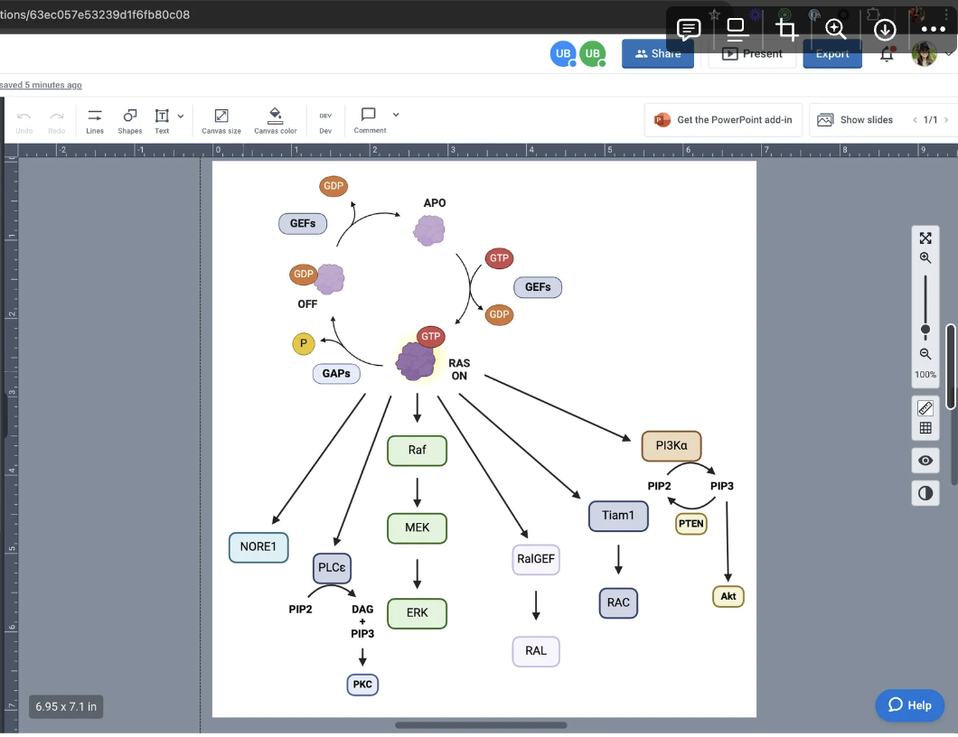 5f3f3cfb-9e73-4bbe-b5b4-e0176c8e0ef5