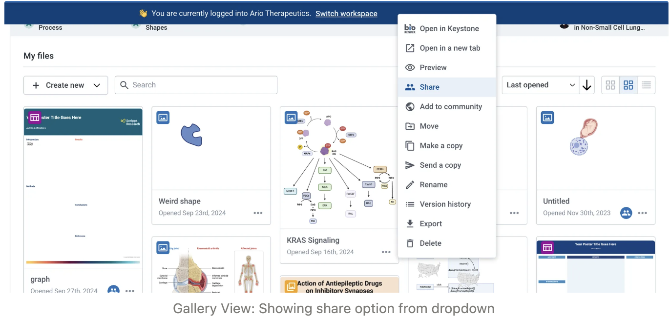 27312fc3-917a-4246-954e-33ca3bd20b45