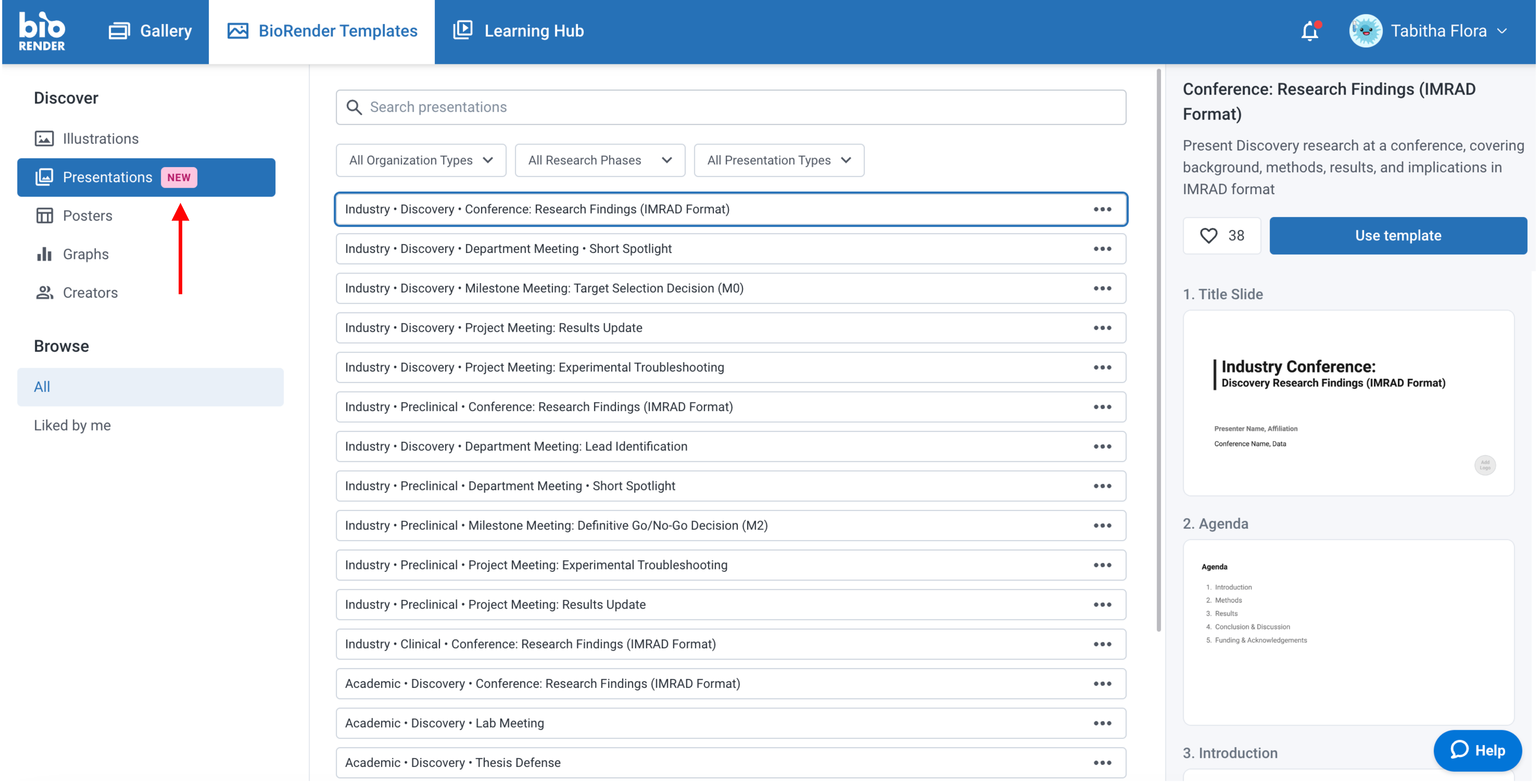 1 - Untitled slide.png