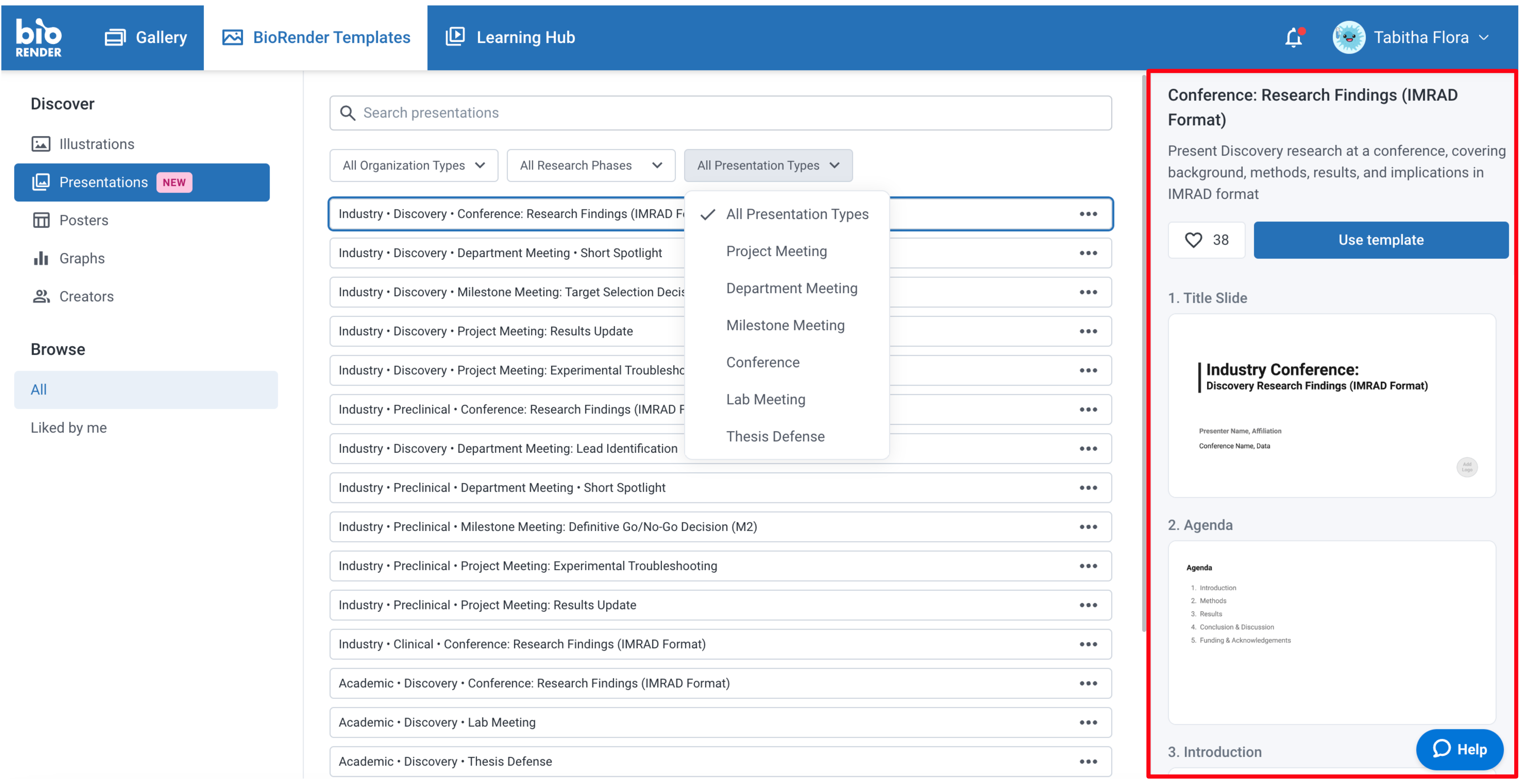 1 - Untitled slide.png