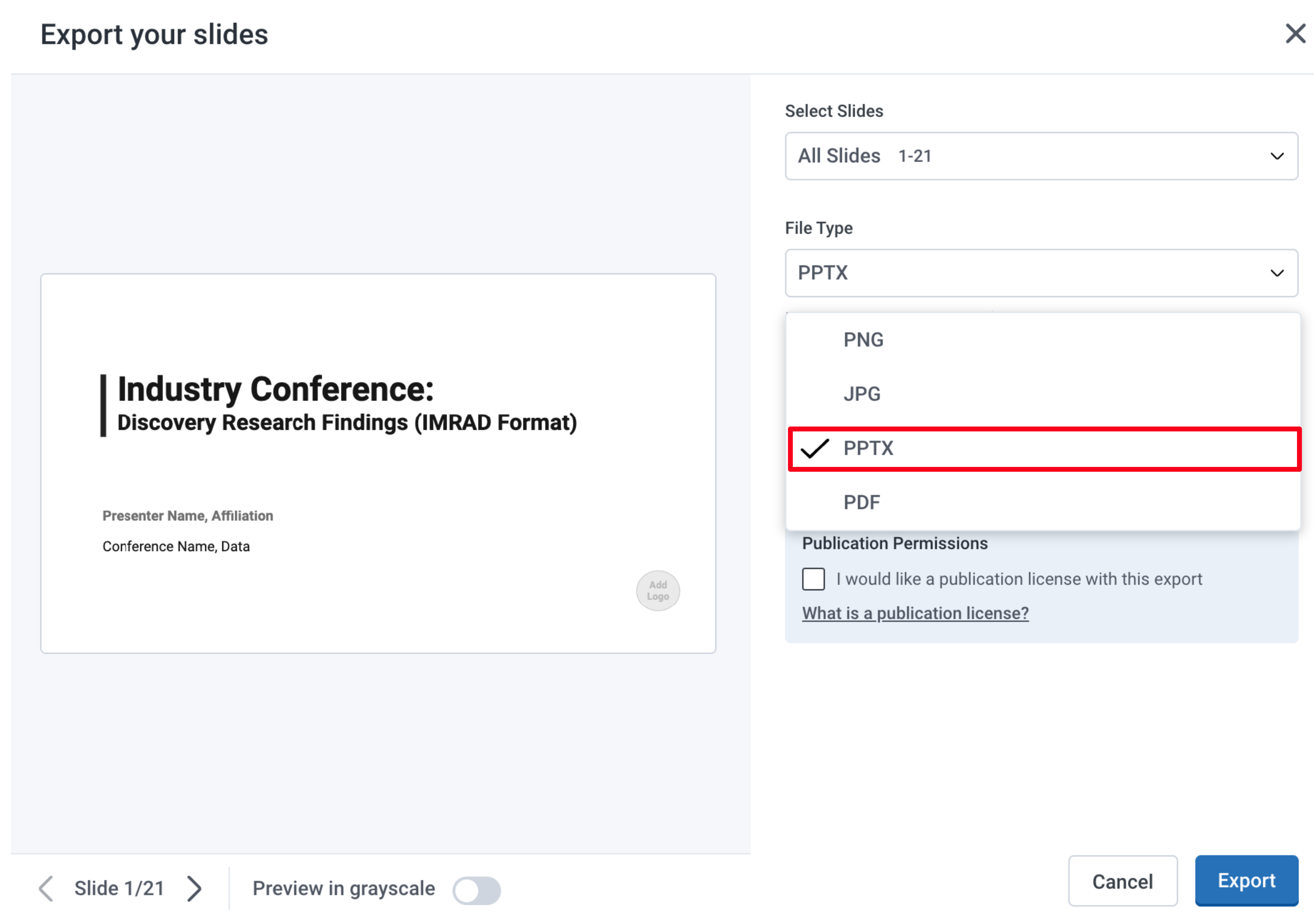 5 - Untitled slide.png