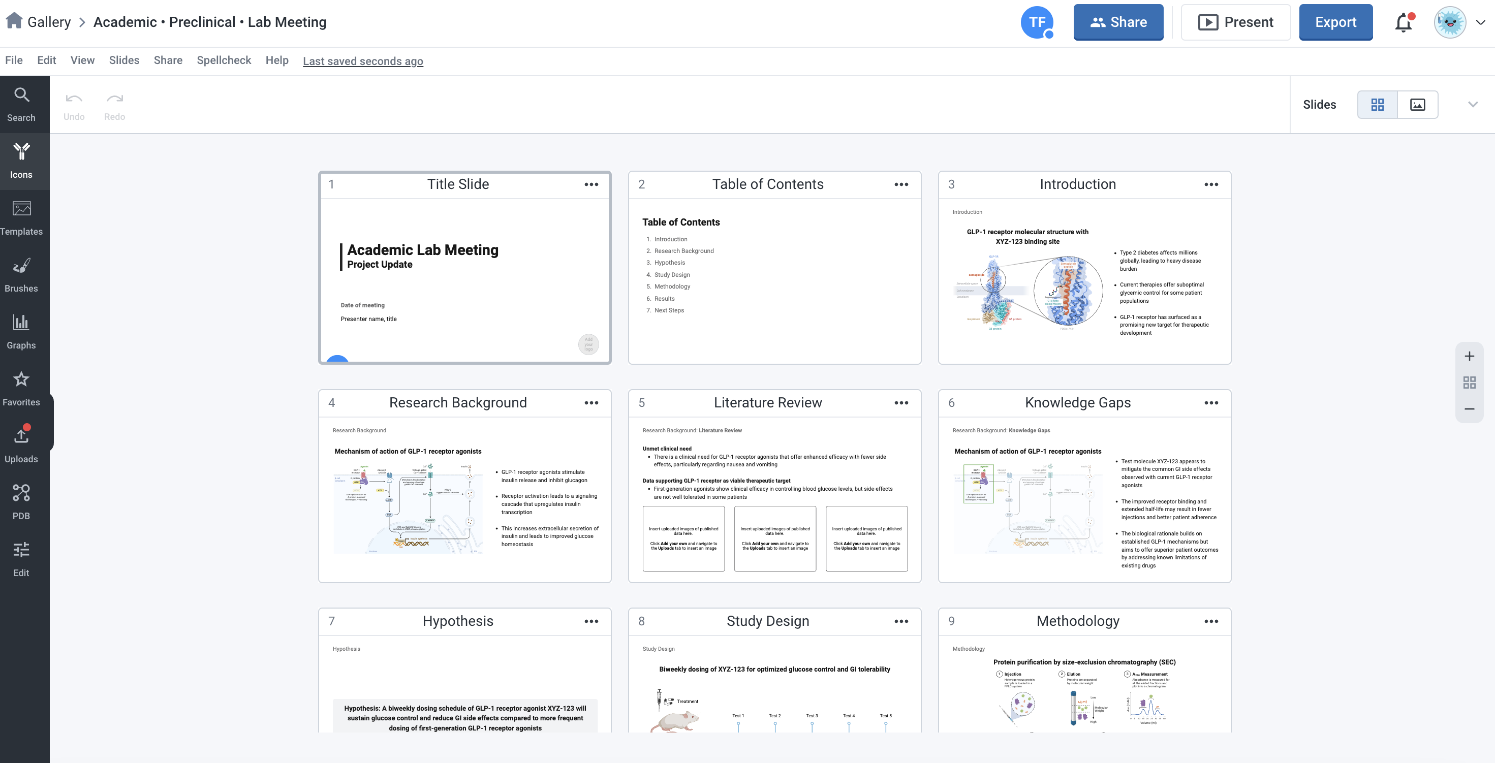 Screenshot 2024-10-18 at 8.17.02 AM.png