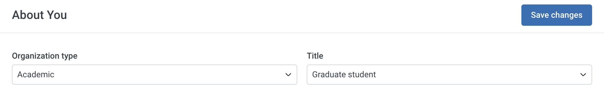 Screenshot 2024-11-07 at 9.15.19 AM.png