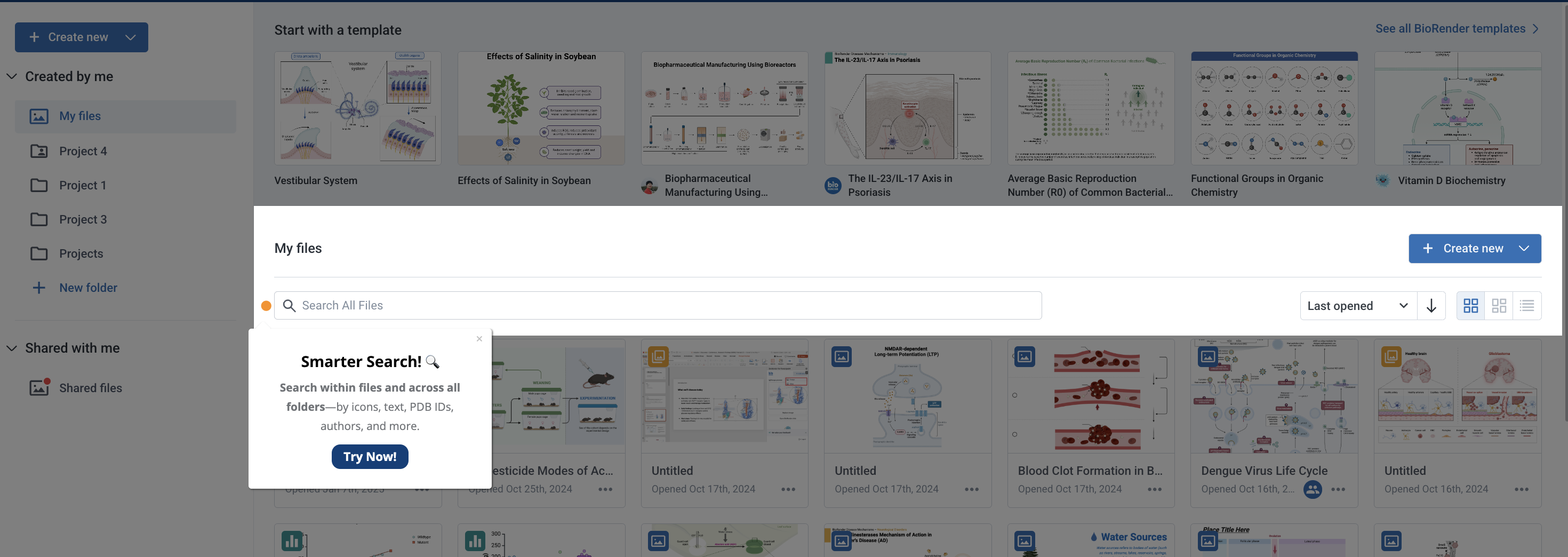 Screenshot 2025-02-14 at 8.57.29 AM.png