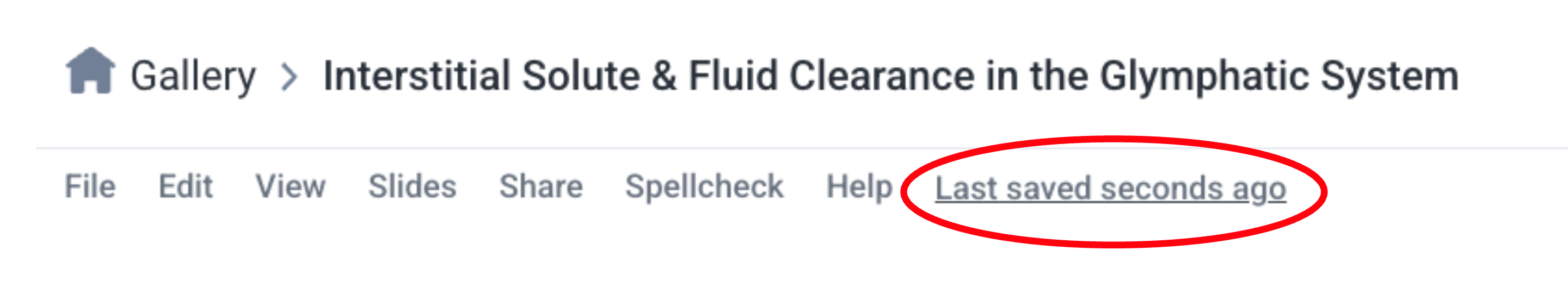 Interstitial Solute & Fluid Clearance in the Glymphatic System (1).png