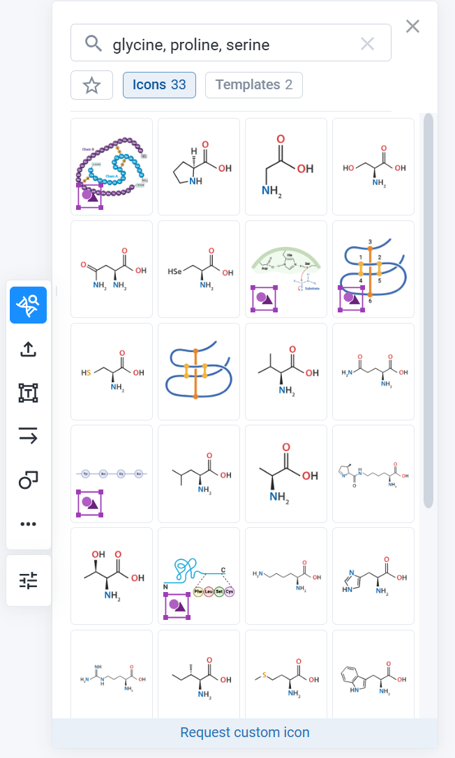 NLP search results.png