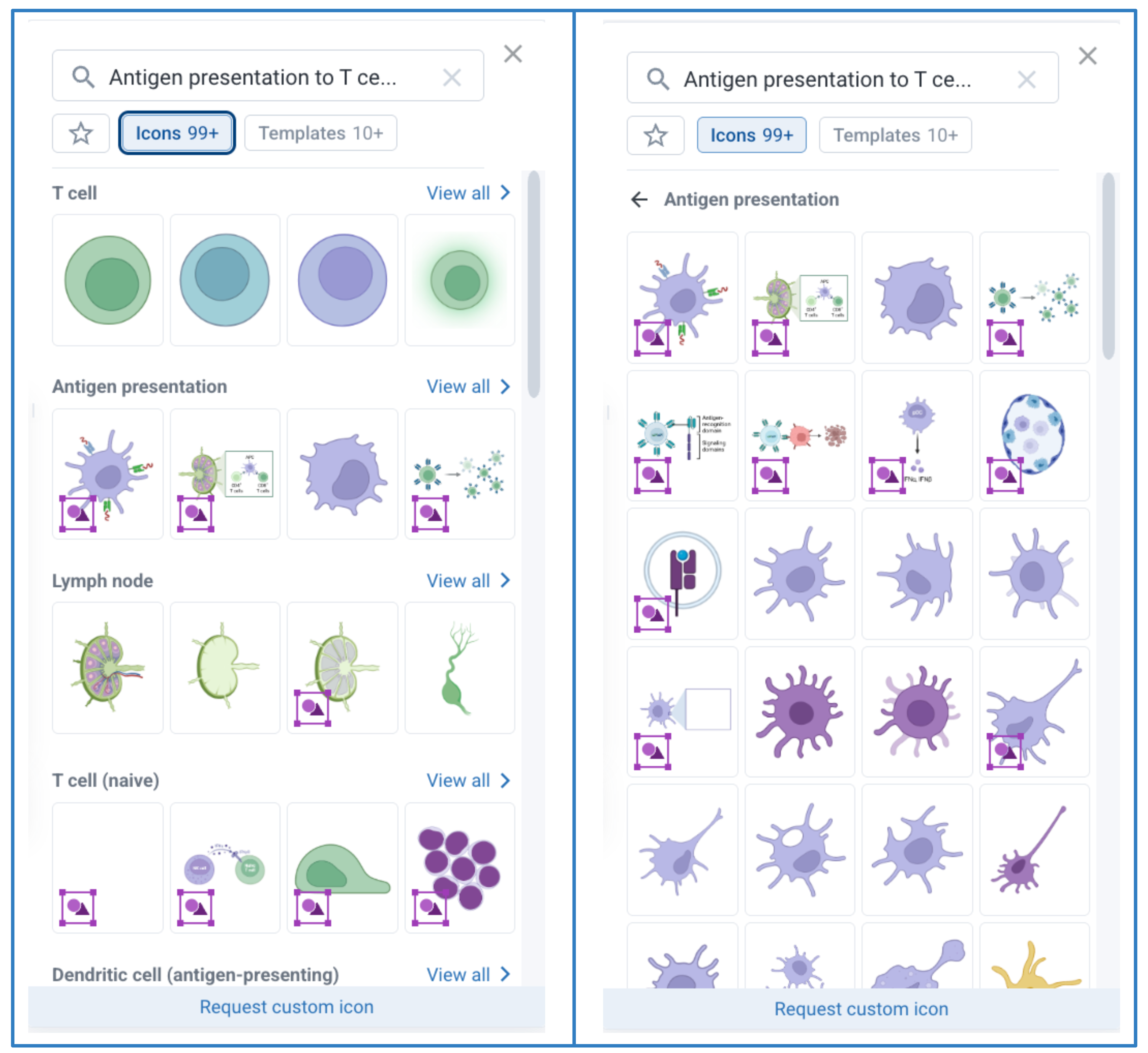 Screenshots - smart search.png
