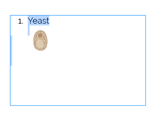 sc3.png