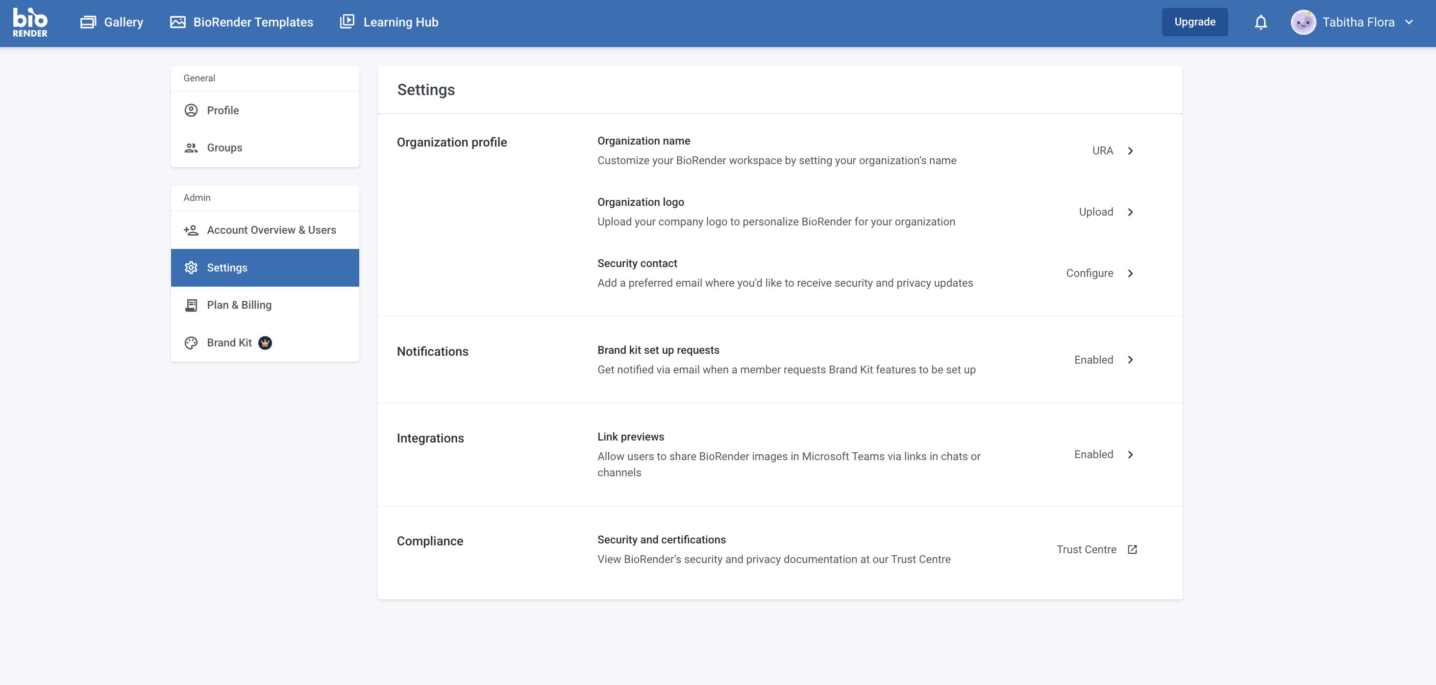 Screenshot 2025-04-29 at 9.24.19 AM.png