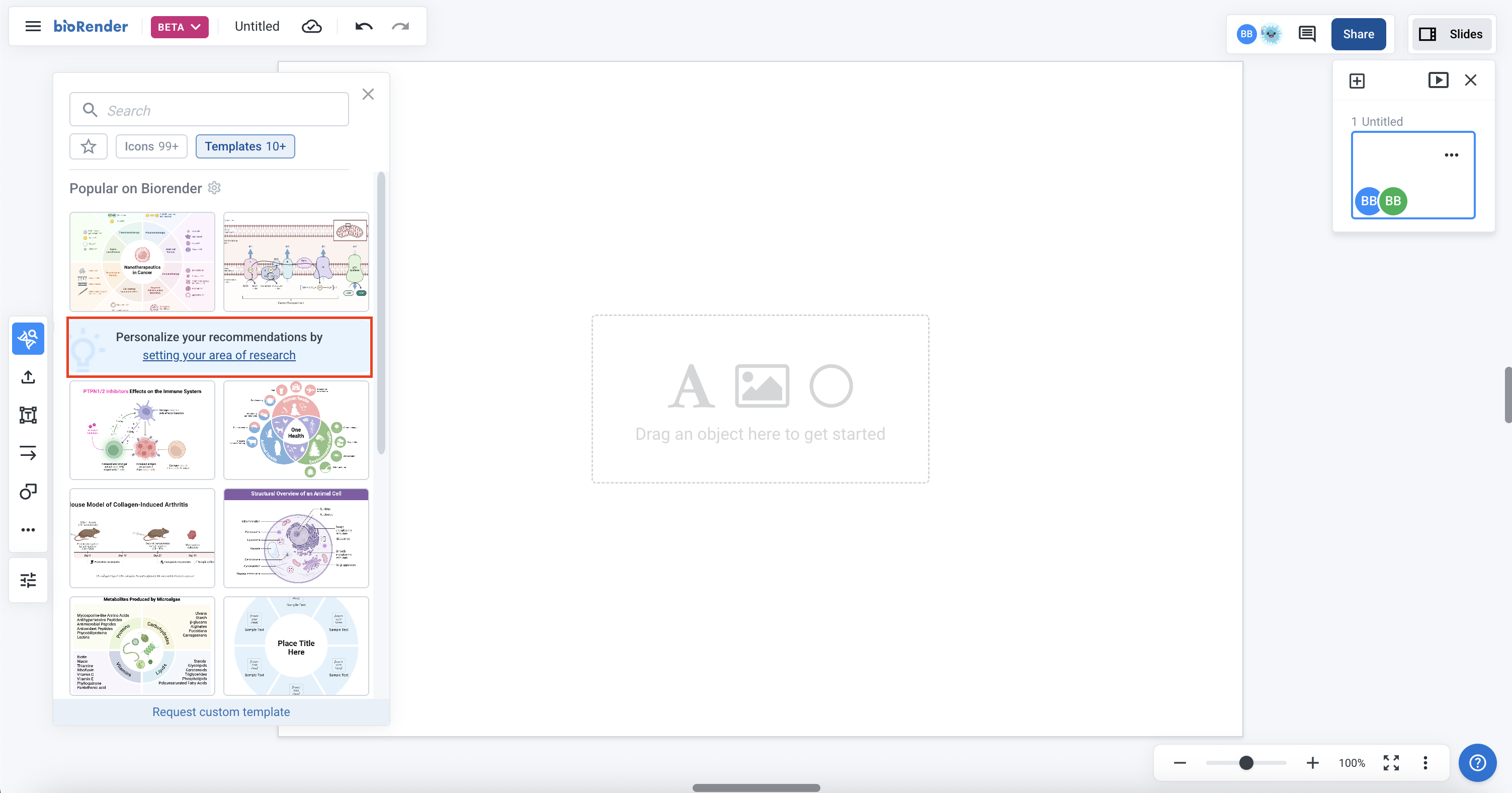 Screenshot 2025-05-23 at 10.21.29 AM.png
