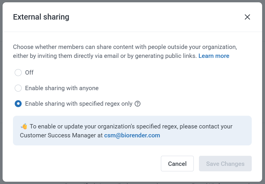 external sharing.png