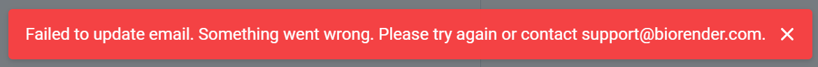 email update error.png