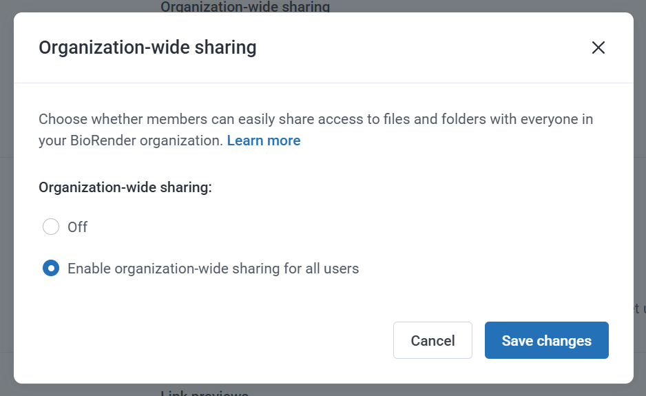 Org wide sharing ON.png