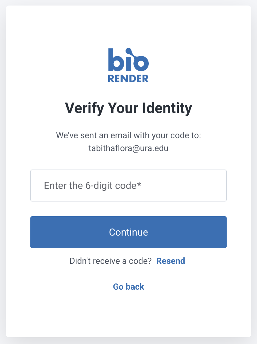 Screenshot 2025-07-15 at 10.12.57 AM.png