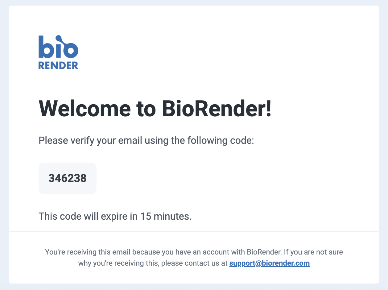 Screenshot 2025-07-15 at 10.10.23 AM.png