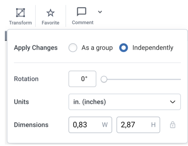 Screenshot 2024-03-24 at 9.23.17 AM.png