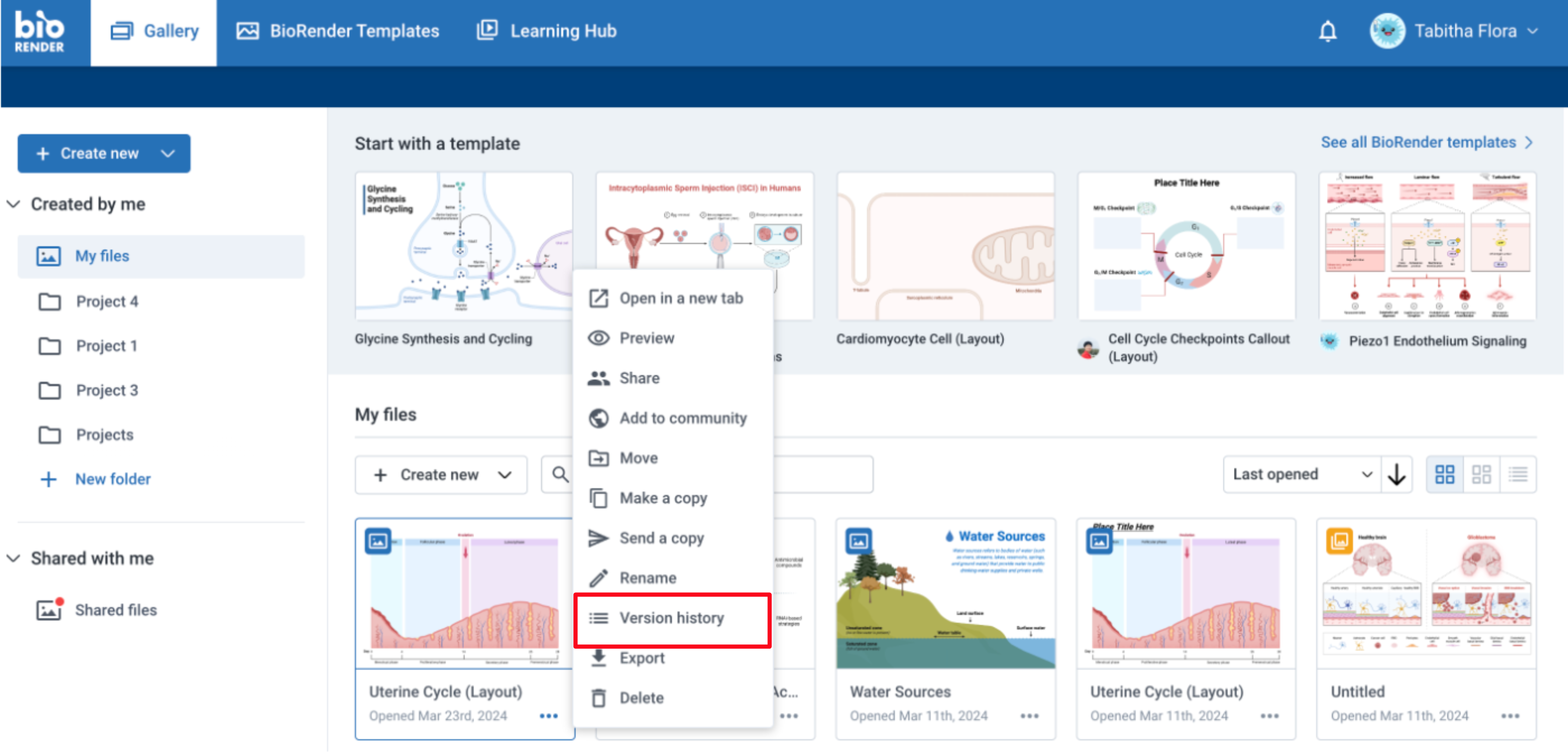 2 - Untitled slide.png