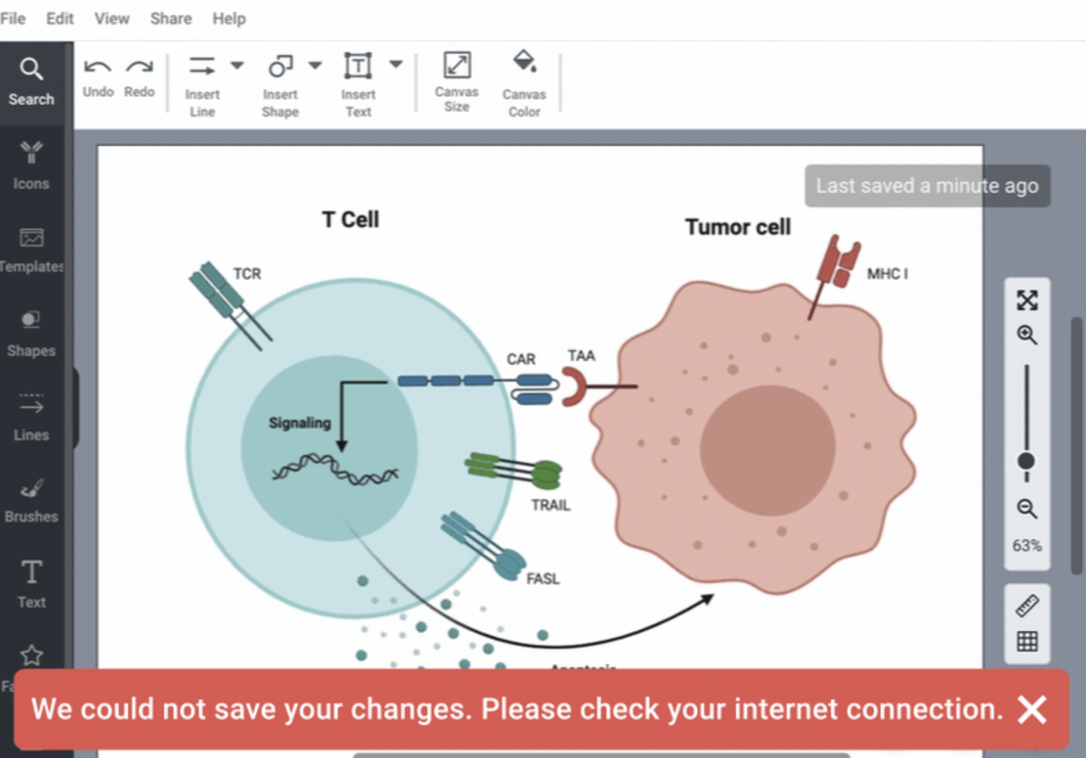 Screenshot 2024-03-23 at 6.46.54 AM.png