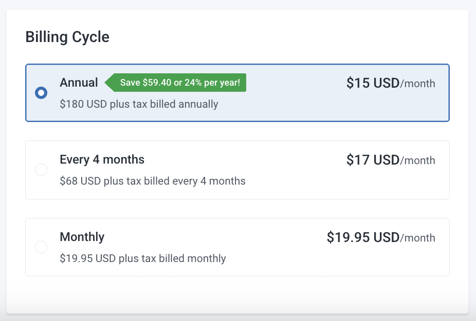 Screenshot 2025-08-13 at 11.27.02 AM.png
