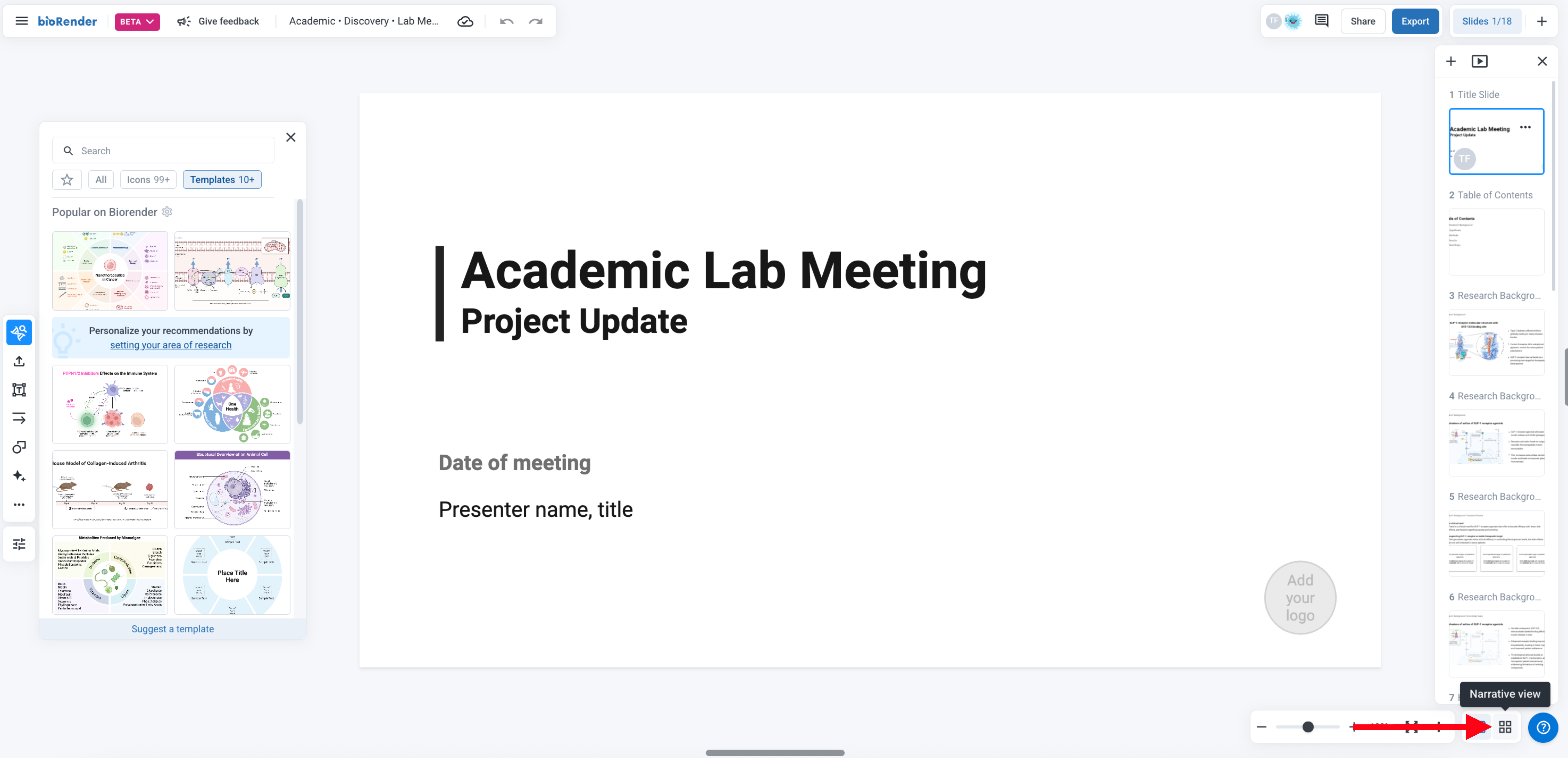 1 - Untitled slide.png