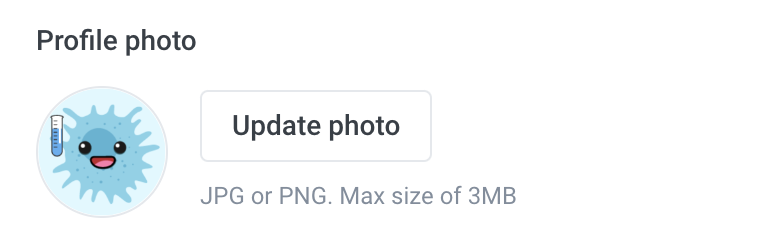 Screenshot 2024-03-22 at 8.09.39 AM.png