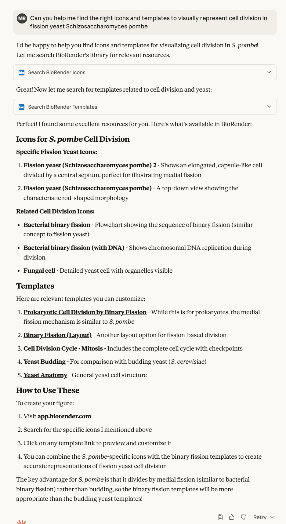 Screenshot 2025-10-13 173748.png