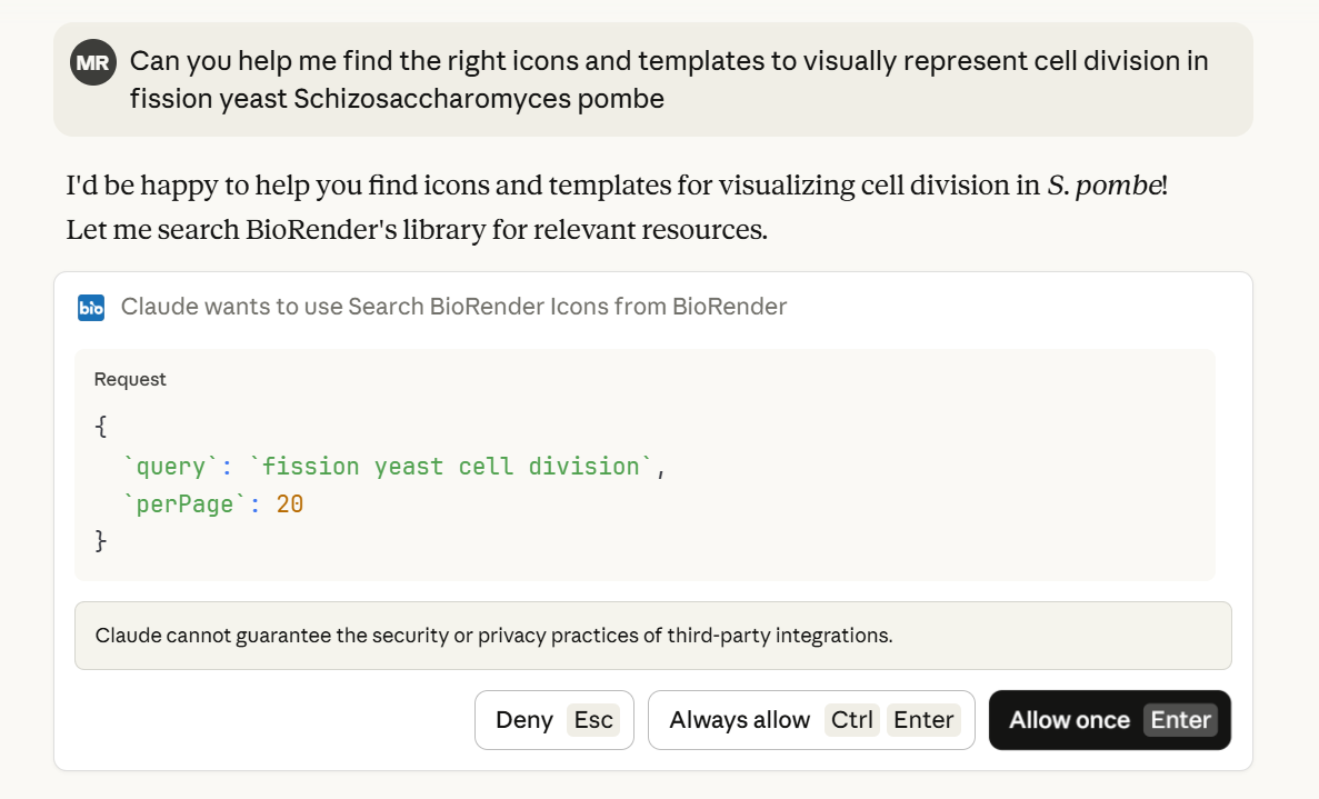 Screenshot 2025-10-13 173455.png