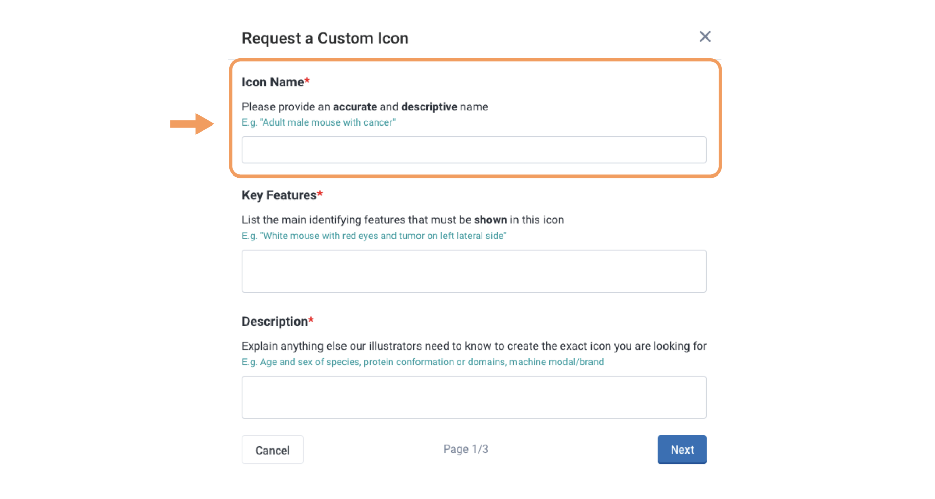 Screenshot 2025-10-20 at 10.19.08 AM.png
