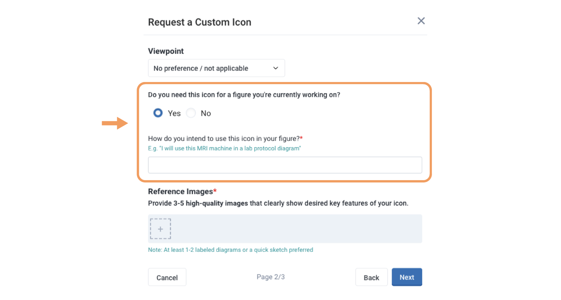 Screenshot 2025-10-20 at 10.20.04 AM.png