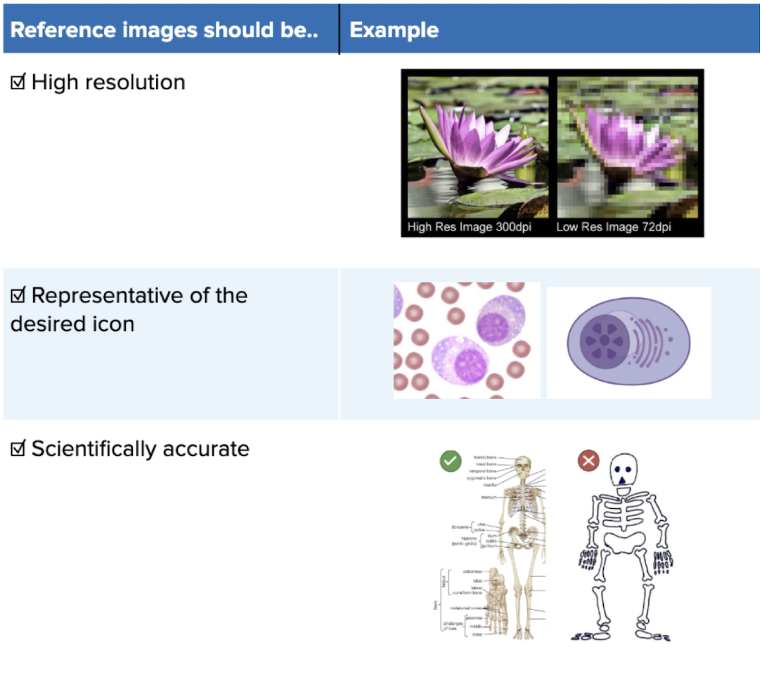 Screenshot 2025-10-20 at 10.25.01 AM.png