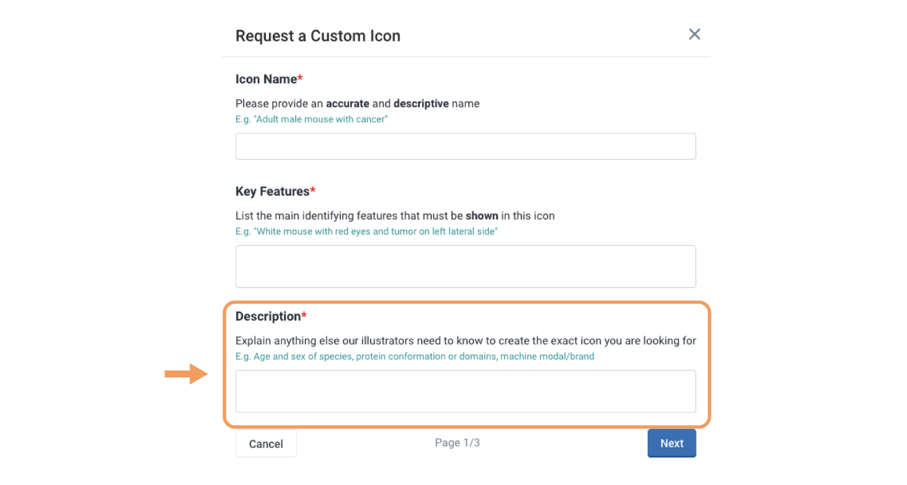 Screenshot 2025-10-20 at 10.20.53 AM.png