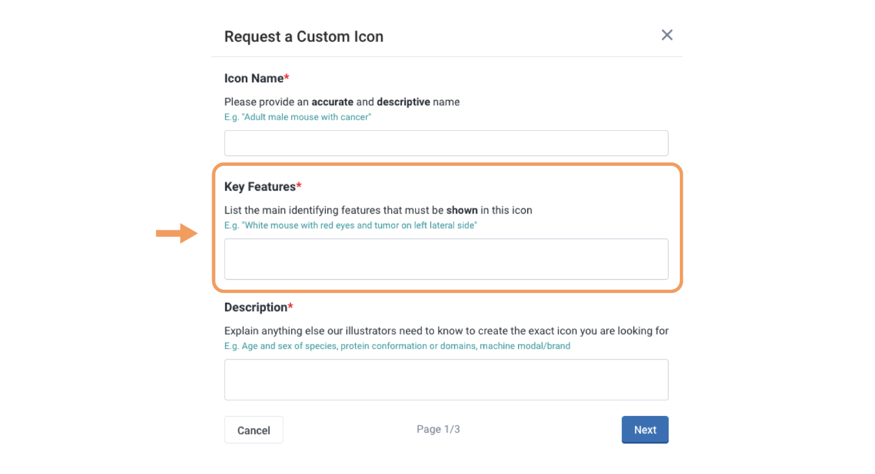 Screenshot 2025-10-20 at 10.22.13 AM.png