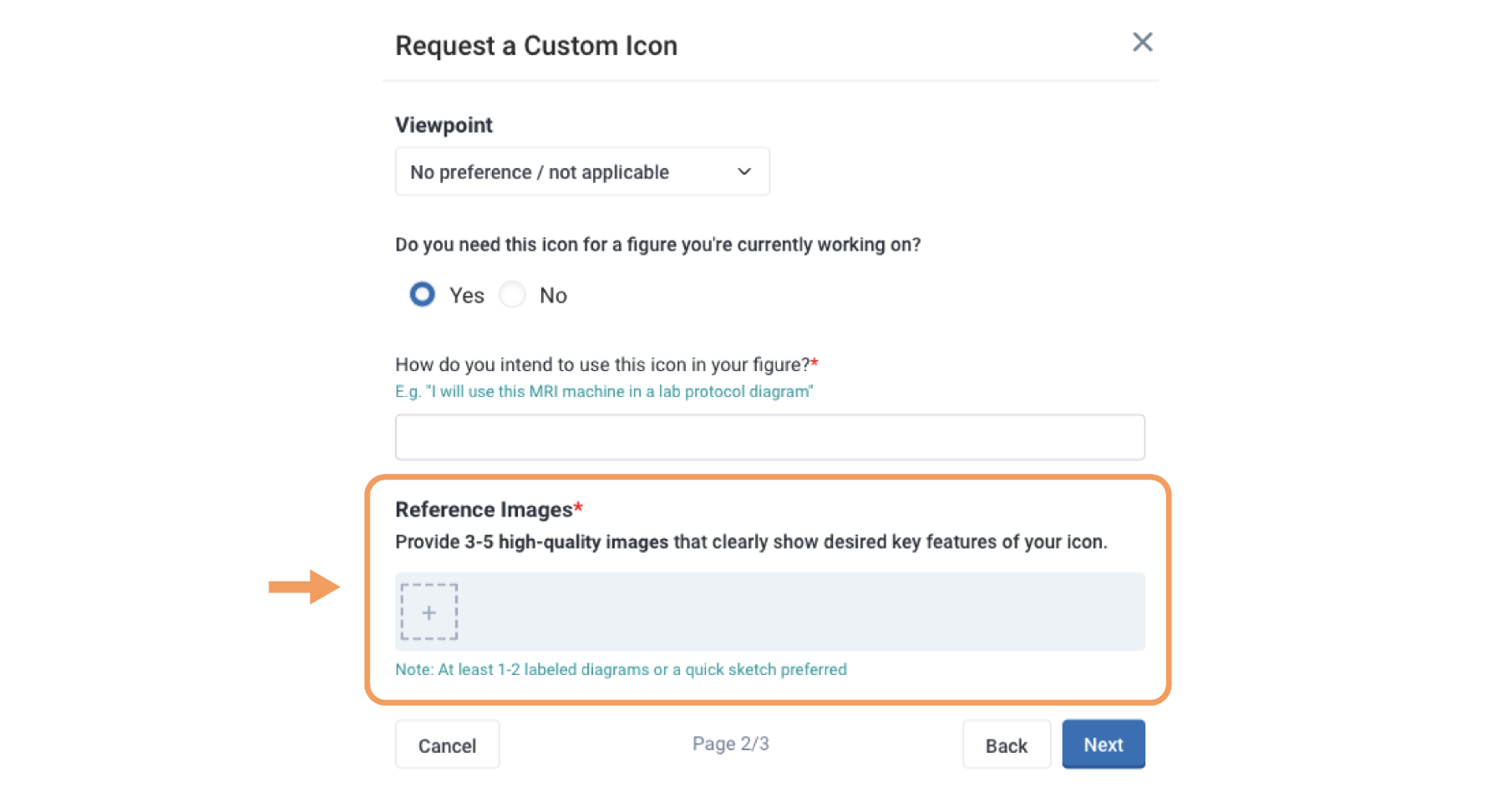 Screenshot 2025-10-20 at 10.23.36 AM.png