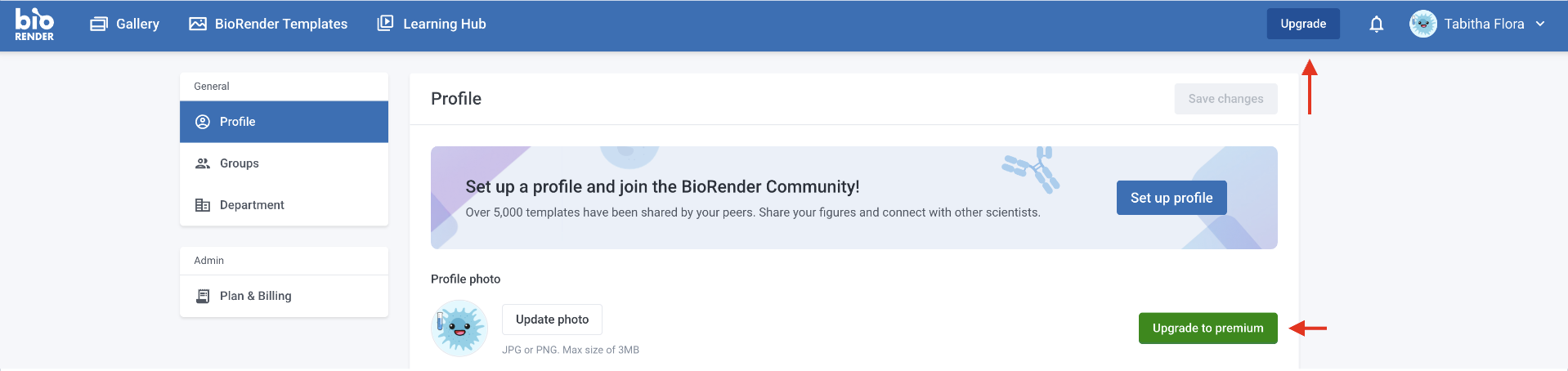 Screenshot 2025-11-06 at 9.03.25 AM.png