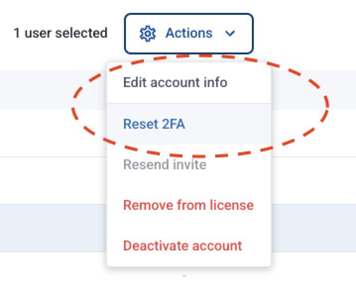Screenshot 2025-11-12 at 7.52.57 AM.png