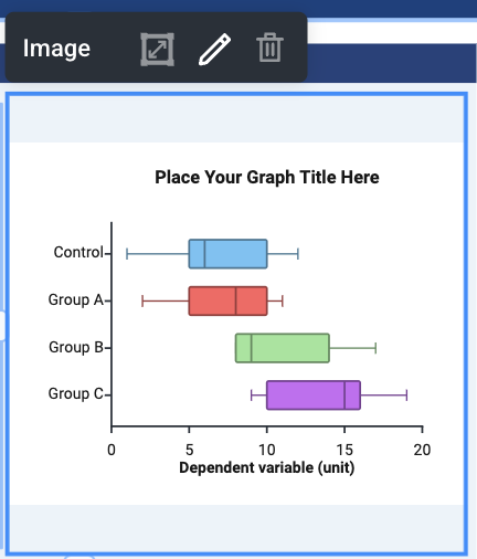 Screenshot 2025-10-11 at 8.16.48 PM.png