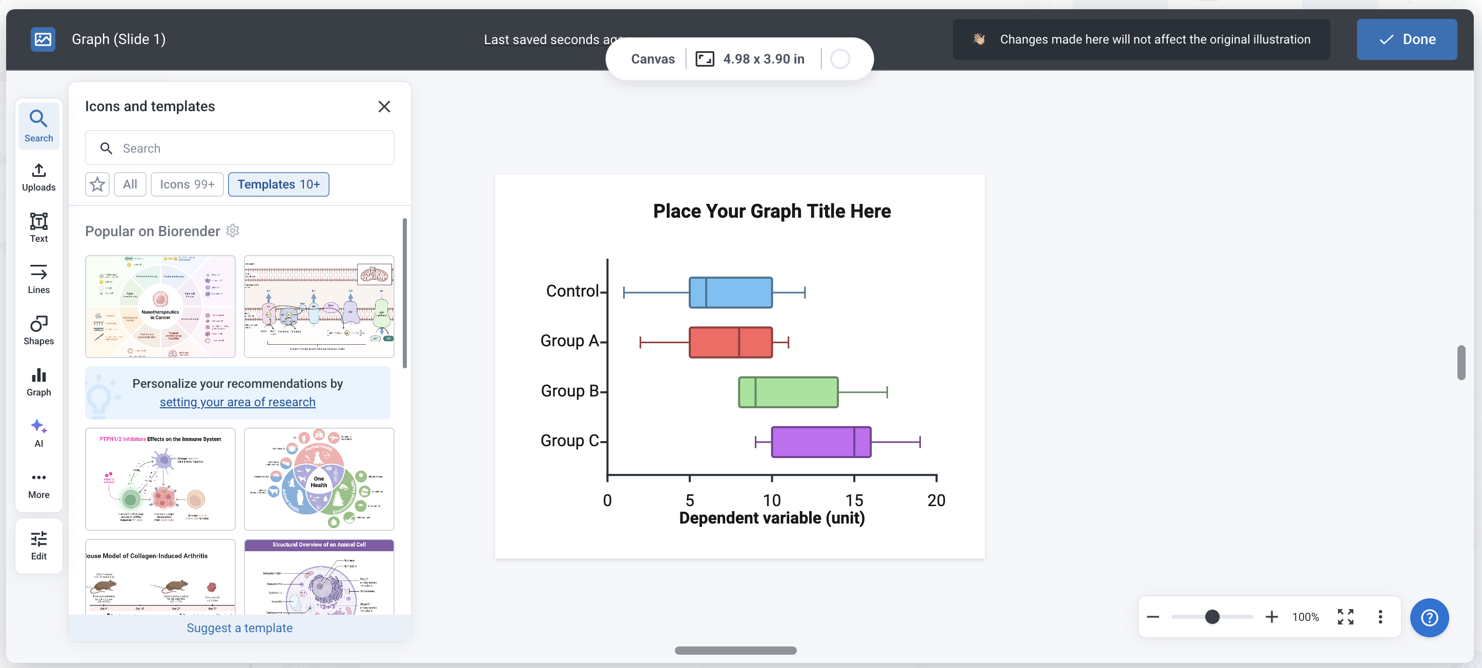 Screenshot 2025-10-11 at 8.17.33 PM.png
