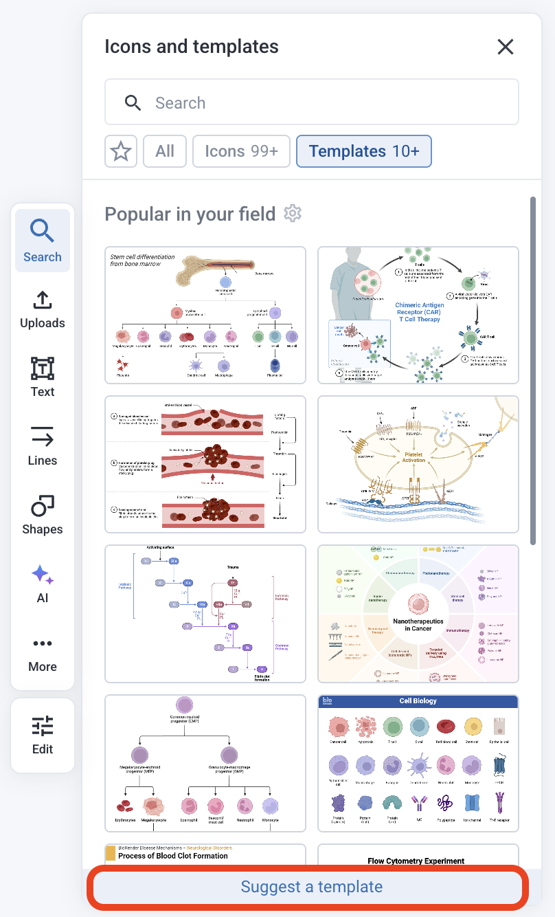 Screenshot 2025-09-17 at 3.02.36 PM.png