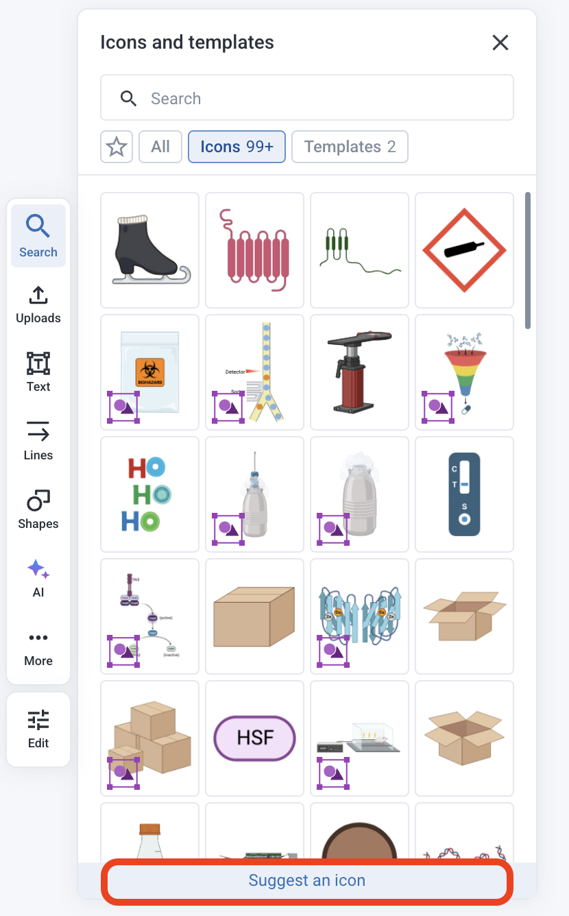 Screenshot 2025-09-17 at 3.00.50 PM.png