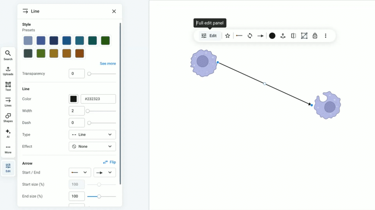 Using connector lines_Adjust Placement-high (2).gif