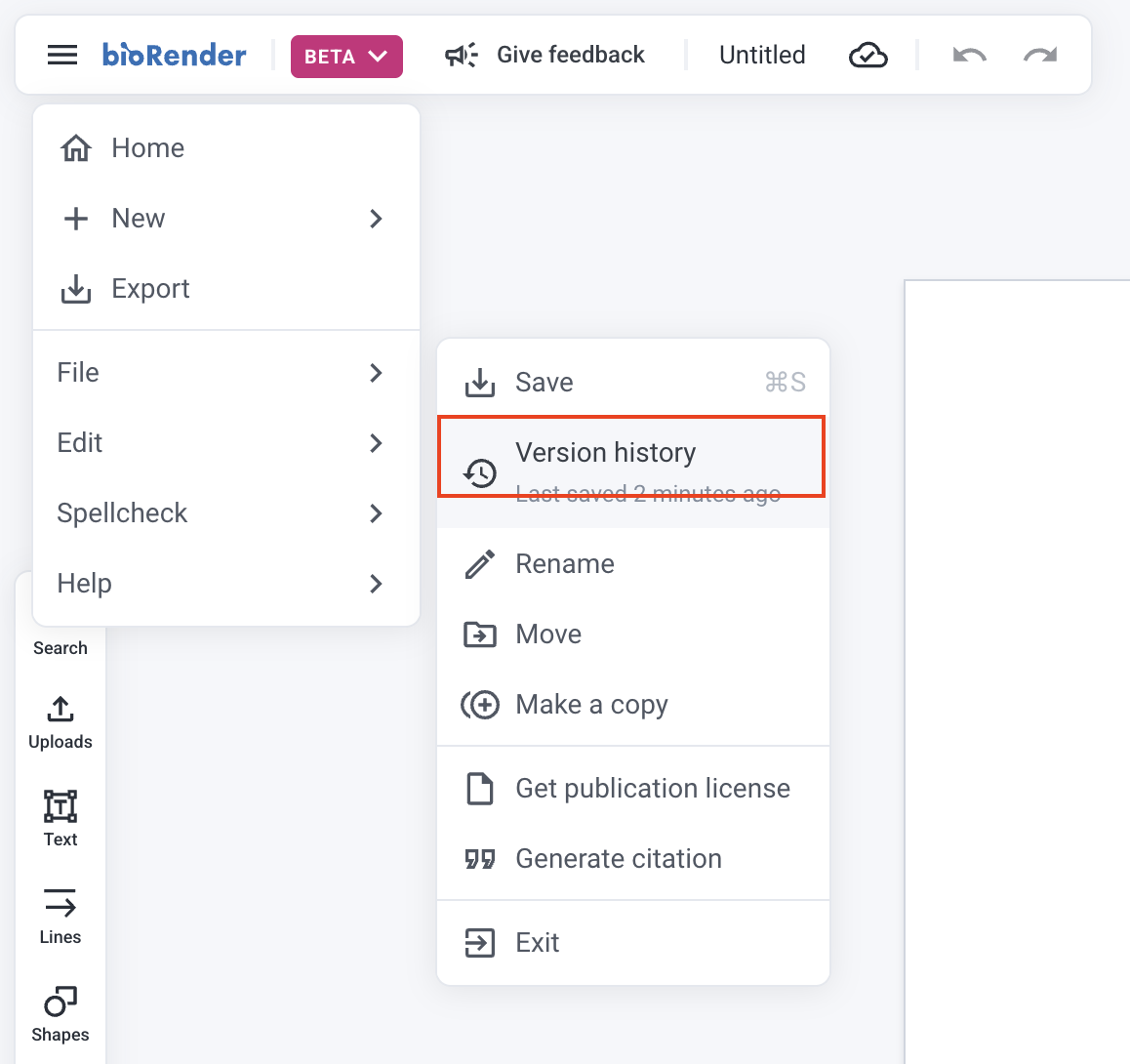 Screenshot 2025-09-11 at 1.01.49 PM.png